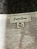 Faded Rose Gray Tank Top Size M - photo 6
