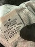 Faded Rose Gray Tank Top Size M - photo 7