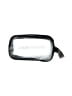 Unbranded Black Makeup Bag One size - photo 2