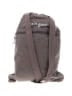 Life Is Good Gray Backpack One size - photo 2