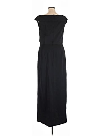 La Femme Cocktail Dress (view 2)