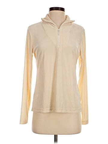 Sno Skins Sweatshirt (view 1)