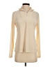 Sno Skins Tan Sweatshirt Size XS - photo 1
