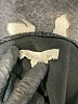 BCBGeneration 100% Polyester Tweed Black Formal Skirt Size M - photo 4