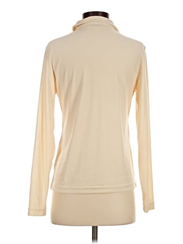 Sno Skins Sweatshirt (view 2)