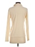 Sno Skins Tan Sweatshirt Size XS - photo 2