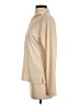 Sno Skins Tan Sweatshirt Size XS - photo 5