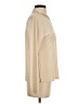 Sno Skins Tan Sweatshirt Size XS - photo 4