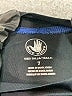 Body Glove Blue Rash Guard Size 7 - photo 3