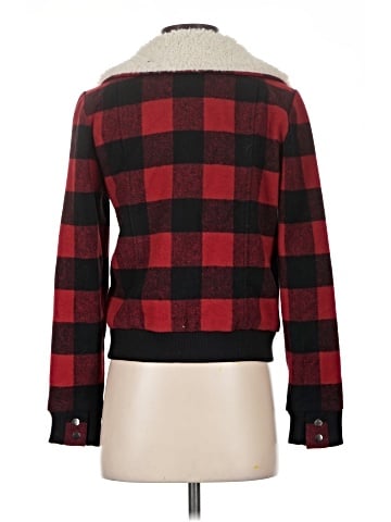 Pim + Larkin Jacket (view 2)