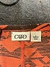 Cato Orange Short Sleeve T-Shirt Size L - photo 7