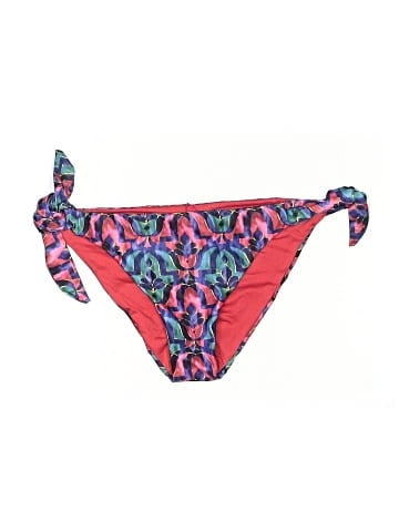 SAHA Swimsuit Bottoms (view 1)