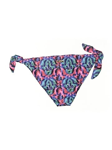 SAHA Swimsuit Bottoms (view 2)