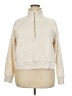 Member's Mark Tan Sweatshirt Size XXL - photo 1