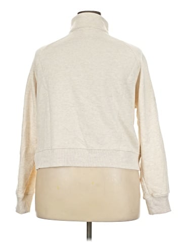 Member's Mark Sweatshirt (view 2)