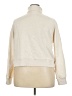 Member's Mark Tan Sweatshirt Size XXL - photo 2
