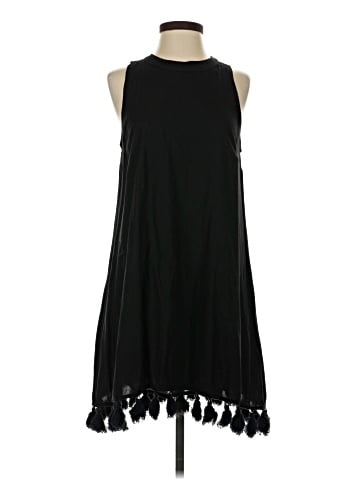 Mud Pie Casual Dress (view 1)