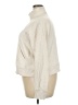 Member's Mark Tan Sweatshirt Size XXL - photo 5