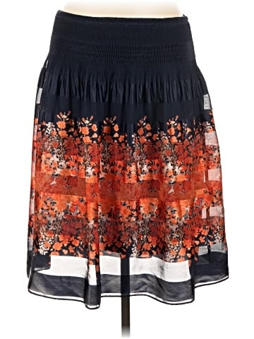 Sophie Max Casual Skirt (view 1)
