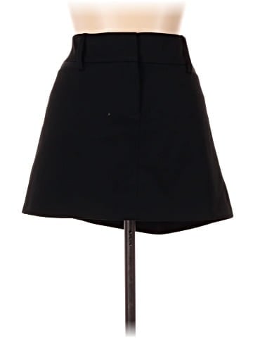 Zara Formal Skirt (view 1)