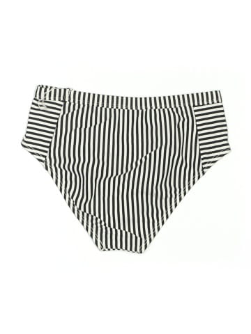 Splendid Swimsuit Bottoms (view 2)