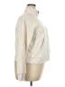 Member's Mark Tan Sweatshirt Size XXL - photo 4