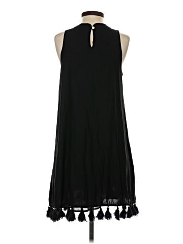 Mud Pie Casual Dress (view 2)