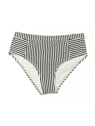 Splendid Swimsuit Bottoms (view 1)