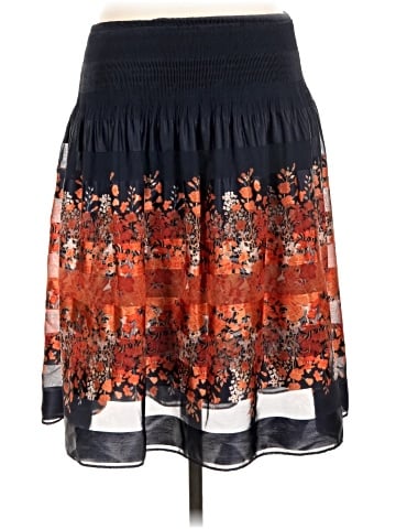 Sophie Max Casual Skirt (view 2)