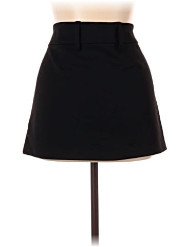 Zara Formal Skirt (view 2)