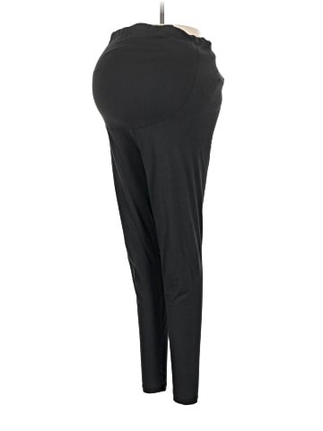 Unbranded Active Pants (view 1)