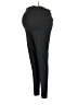 Unbranded Black Active Pants Size M - photo 1