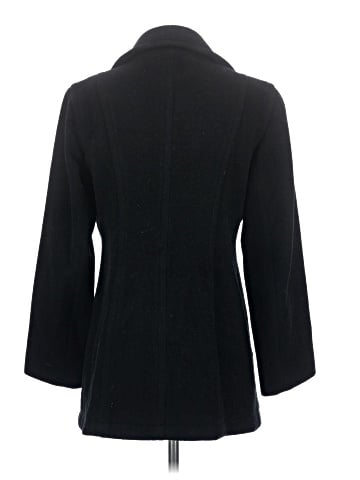 Worthington Coat (view 2)