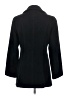 Worthington Black Coat Size 4 - photo 2