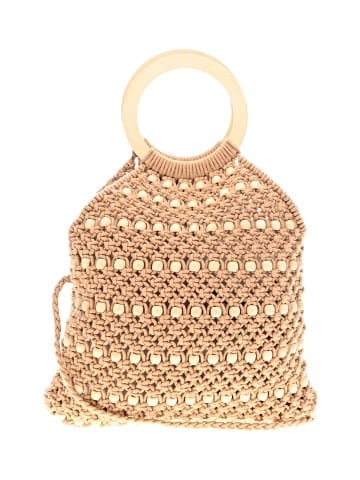 Venus Crossbody Bag (view 1)