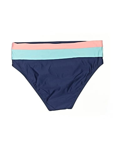 Splendid Swimsuit Bottoms (view 2)