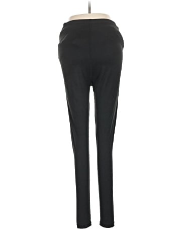 Unbranded Active Pants (view 2)