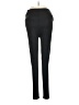 Unbranded Black Active Pants Size M - photo 2
