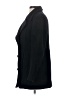 Worthington Black Coat Size 4 - photo 5