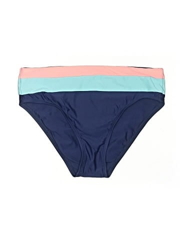 Splendid Swimsuit Bottoms (view 1)