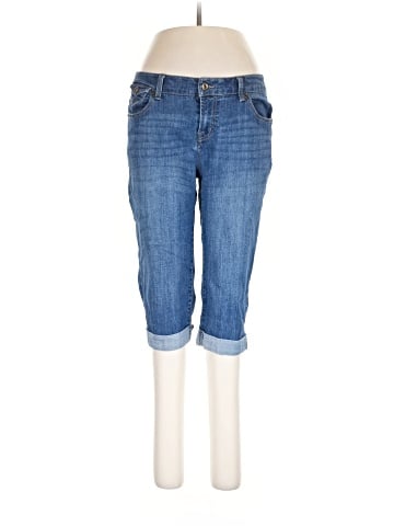 SONOMA life + style Jeans (view 1)