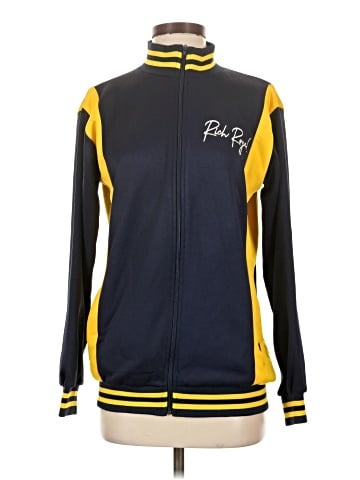Assorted Brands Track Jacket (view 1)
