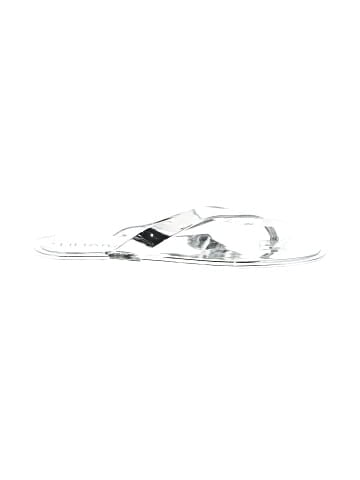Liliana Flip Flops (view 1)