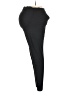 Unbranded Black Active Pants Size M - photo 5