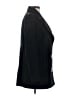 Worthington Black Coat Size 4 - photo 4