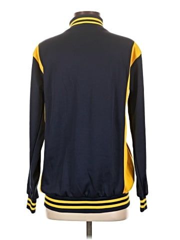 Assorted Brands Track Jacket (view 2)