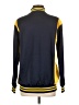 Assorted Brands Yellow Track Jacket Size S - photo 2