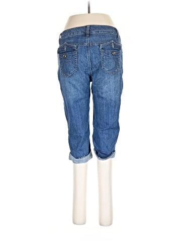 SONOMA life + style Jeans (view 2)