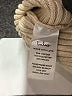 Lulus Tan Sleeveless Top Size L - photo 8