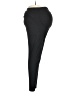Unbranded Black Active Pants Size M - photo 4